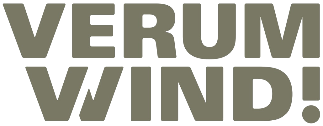 VERUM WIND